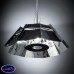                                                                  Подвесной светильник Slamp                                        <span>Chapeau</span>                  