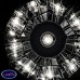                                                                  Подвесной светильник Slamp                                        <span>Chapeau</span>                  