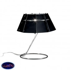 Настольная лампа Slamp <span>Chapeau</span> Настольная лампа Slamp <span>Chapeau</span>