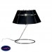                                                                  Настольная лампа Slamp                                        <span>Chapeau</span>                  