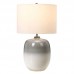 Настольная лампа Elstead Lighting (CHALK FARM) CHALK FARM/TL