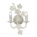 Бра Ideal lux Champagne Ap2 121864