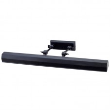 Подсветка для картин/зеркал Elstead Lighting CHAWTON/PLL BLK CHAWTON