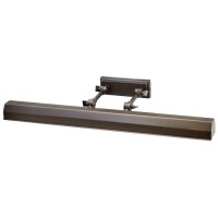 Подсветка для картин Elstead Lighting CHAWTON/PLL DB
