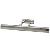 Подсветка для картин Elstead Lighting CHAWTON/PLL PN
