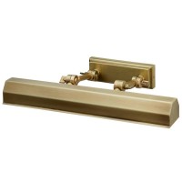 Подсветка для картин Elstead Lighting CHAWTON/PLM AB