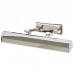 Подсветка для картин/зеркал Elstead Lighting CHAWTON/PLM PN CHAWTON