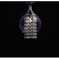 Подвесной светильник Crystal lux CHIK SP1