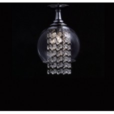Подвесной светильник Crystal lux CHIK SP1