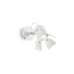 Спот Ideal lux Ciak Ap1 Bianco 095677