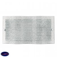 Светильник настенно-потолочный Ideal lux Cick Pl2 021034