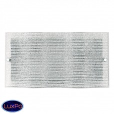 Светильник настенно-потолочный Ideal lux Cick Pl3 021058
