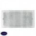 Светильник настенно-потолочный Ideal lux Cick Pl3 021058