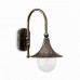 Настенный светильник Ideal lux Cima Ap1 024134