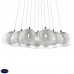 Подвесной светильник Ideal lux Cin Cin Sp11 060224