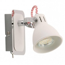 Спот ZUMALINE(RAVA) CK100008-1