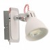 Спот ZUMALINE(RAVA) CK100008-1