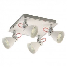 Спот ZUMALINE(RAVA) CK100008-4