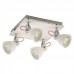 Спот ZUMALINE(RAVA) CK100008-4