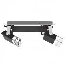 Спот ZUMALINE(TOLO) CK161213-2 Спот ZUMALINE(TOLO) CK161213-2