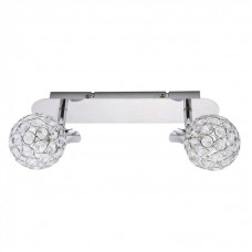 Спот ZUMALINE(ELIA) CK8038-2 Спот ZUMALINE(ELIA) CK8038-2
