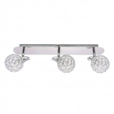Спот ZUMALINE(ELIA) CK8038-3 Спот ZUMALINE(ELIA) CK8038-3