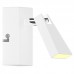 Спот ZUMALINE(SPAZIO) CK99603A-1