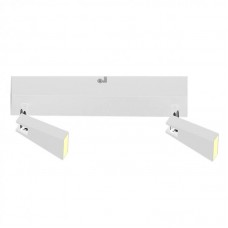 Спот ZUMALINE(SPAZIO) CK99603A-2 Спот ZUMALINE(SPAZIO) CK99603A-2