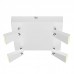 Спот ZUMALINE(SPAZIO) CK99603A-4