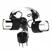 Спот ZUMALINE(RAO) CK99893-3 Спот ZUMALINE(RAO) CK99893-3