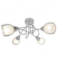 Светильник ZUMALINE(POTOS) CL13077C-4 (B)
