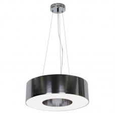 Светильник ZUMALINE(DALBERT) CL16086-1PD50-CHROME