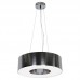 Светильник ZUMALINE(DALBERT) CL16086-1PD50-CHROME