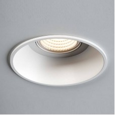 Точечный светильник Quest Light CLASSIC LD white