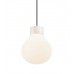 Светильник уличный подвесной Ideal lux Clio Sp1 Bianco 149912