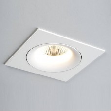 Точечный светильник Quest Light CLOUD 01 white