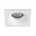 Светильник встраиваемый Crystal Lux CLT 003С1 WH