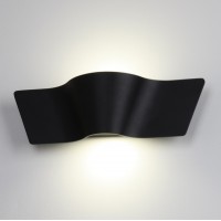 Светильник настенный Crystal Lux CLT 014W BL