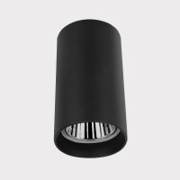 Светильник накладной Crystal Lux CLT 015C BL
