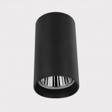 Светильник накладной Crystal Lux CLT 015C BL