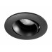 Светильник встраиваемый Crystal Lux CLT 019С90 BL Светильник встраиваемый Crystal Lux CLT 019С90 BL