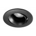 Светильник встраиваемый Crystal Lux CLT 019С90 BL Светильник встраиваемый Crystal Lux CLT 019С90 BL