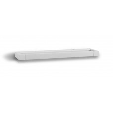 Светильник настенный Crystal Lux CLT 028W700 WH