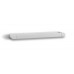 Светильник настенный Crystal Lux CLT 028W700 WH