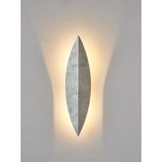 Светильник настенный Crystal Lux CLT 029W400 SL
