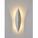 Светильник настенный Crystal Lux CLT 029W400 SL
