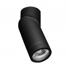 Светильник накладной Crystal Lux CLT 030С BL