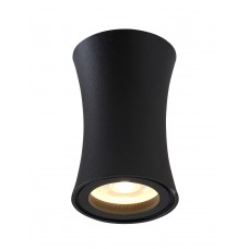 Светильник накладной Crystal Lux CLT 031С BL