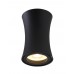 Светильник накладной Crystal Lux CLT 031С BL