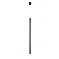 Светильник подвесной Crystal Lux CLT 036С800 BL